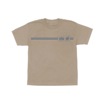 Load image into Gallery viewer, Tshirt Enfant Santa Cruz x Pokémon TCG 30e Anniversaire Power Dot
