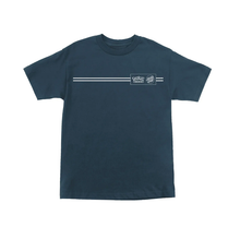Charger l'image dans la galerie, Tshirt Santa Cruz x Pokémon TCG 30e Anniversaire Power Dot
