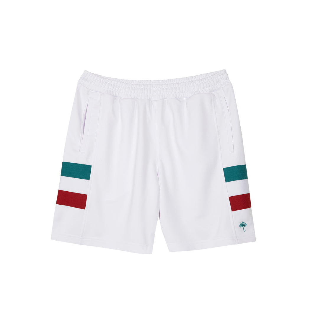 Short Hélas Prince