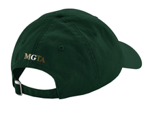 Load image into Gallery viewer, Casquette Magenta PWS
