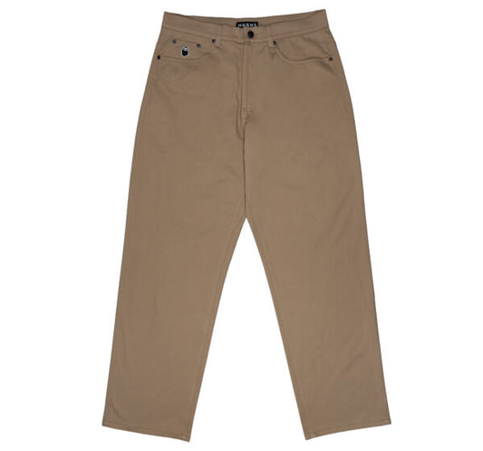 Pantalon NNSNS Bigfoot