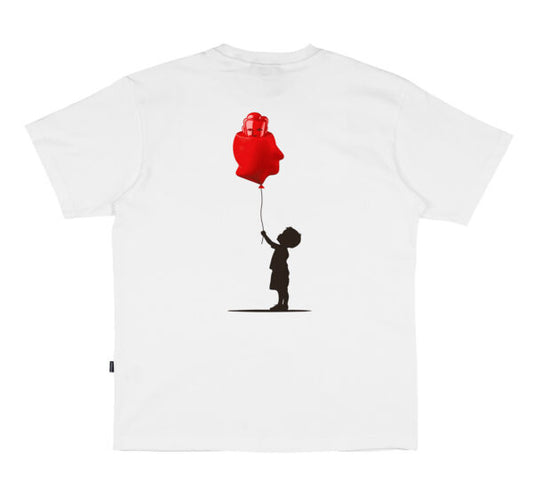 Tshirt nnsns NNSNSY