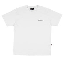 Charger l'image dans la galerie, Tshirt nnsns NNSNSY
