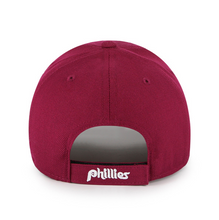 Load image into Gallery viewer, Casquettes 47&#39; Phillies
