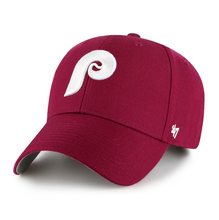 Load image into Gallery viewer, Casquettes 47&#39; Phillies
