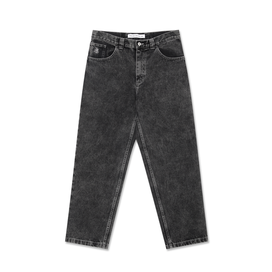 Pantalon Polar 93!
