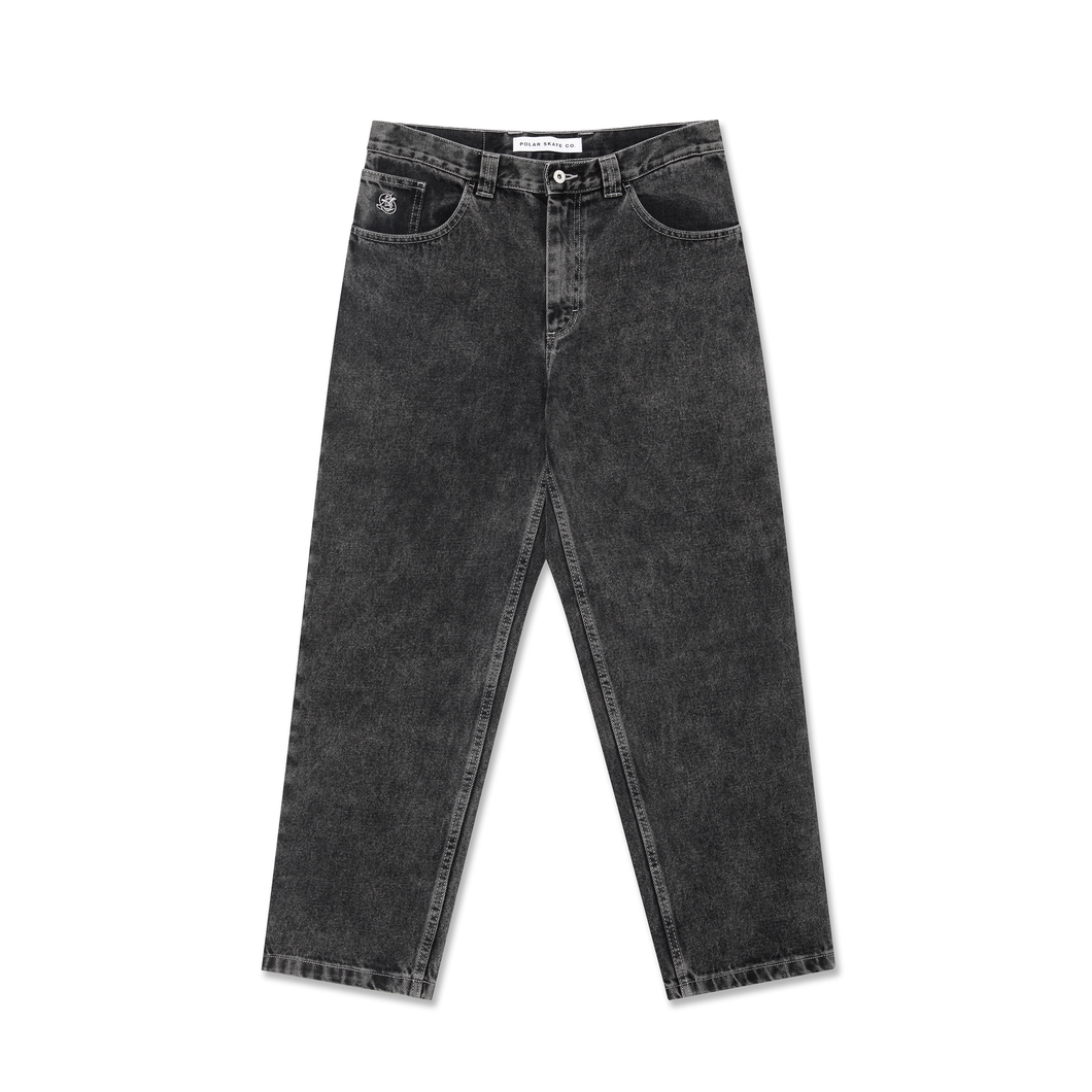 Pantalon Polar 93!