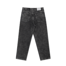 Charger l&#39;image dans la galerie, Pantalon Polar 93!
