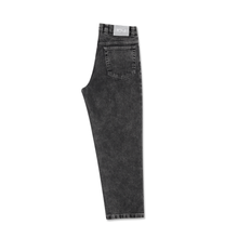 Charger l&#39;image dans la galerie, Pantalon Polar 93!

