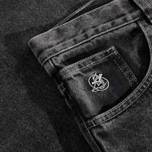 Charger l&#39;image dans la galerie, Pantalon Polar 93!
