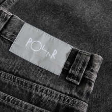 Charger l&#39;image dans la galerie, Pantalon Polar 93!
