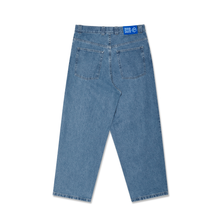 Charger l&#39;image dans la galerie, Pantalon Polar Big Boy
