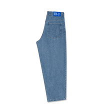Charger l&#39;image dans la galerie, Pantalon Polar Big Boy
