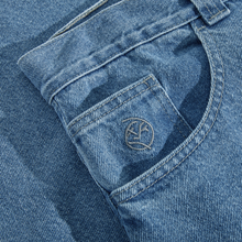 Charger l&#39;image dans la galerie, Pantalon Polar Big Boy
