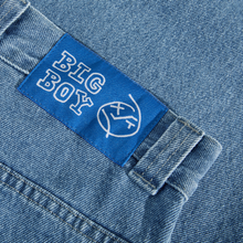 Charger l&#39;image dans la galerie, Pantalon Polar Big Boy
