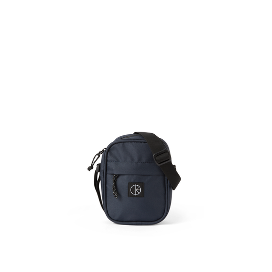 Polar Mini dealer bag Cordura bag