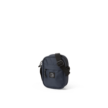 Charger l&#39;image dans la galerie, Sacoche Polar Mini dealer bag Cordura
