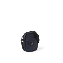 Charger l&#39;image dans la galerie, Sacoche Polar Mini dealer bag Cordura
