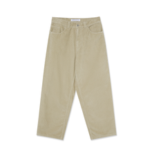 Load image into Gallery viewer, Polar Big Boy Corduroy Pants
