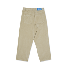 Load image into Gallery viewer, Polar Big Boy Corduroy Pants
