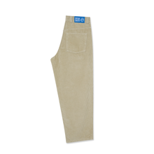 Load image into Gallery viewer, Polar Big Boy Corduroy Pants
