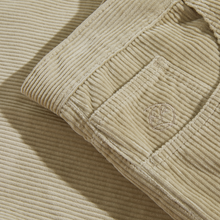 Load image into Gallery viewer, Polar Big Boy Corduroy Pants
