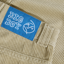 Load image into Gallery viewer, Polar Big Boy Corduroy Pants
