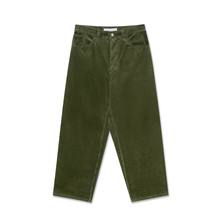 Load image into Gallery viewer, Polar Big Boy Corduroy Pants
