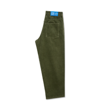 Load image into Gallery viewer, Polar Big Boy Corduroy Pants
