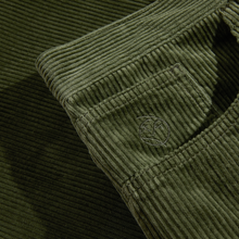 Load image into Gallery viewer, Polar Big Boy Corduroy Pants
