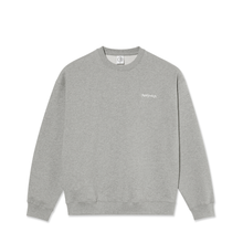 Charger l&#39;image dans la galerie, Pull Polar Dave Surf Logo

