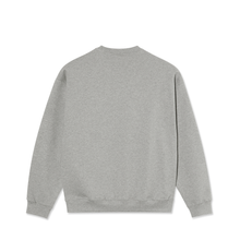 Charger l&#39;image dans la galerie, Pull Polar Dave Surf Logo
