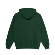 Load image into Gallery viewer, Polar Default Hoodie
