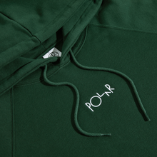 Load image into Gallery viewer, Polar Default Hoodie
