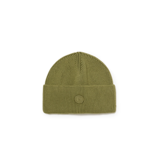 Bonnet Polar
