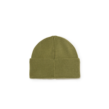 Load image into Gallery viewer, Polar Beanie

