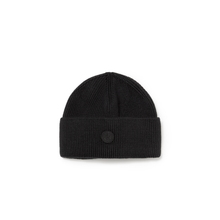 Load image into Gallery viewer, Polar Beanie

