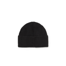 Load image into Gallery viewer, Polar Beanie
