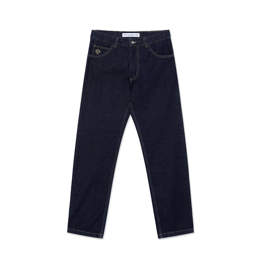 Pantalon Polar 89!