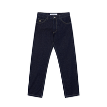 Load image into Gallery viewer, Pantalon Polar 89!
