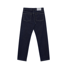 Load image into Gallery viewer, Pantalon Polar 89!
