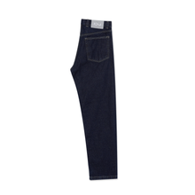 Load image into Gallery viewer, Pantalon Polar 89!
