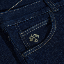 Load image into Gallery viewer, Pantalon Polar 89!
