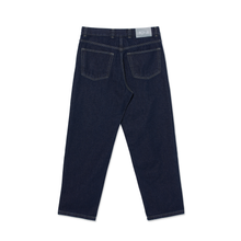 Load image into Gallery viewer, Pantalon Polar 91!
