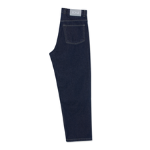 Load image into Gallery viewer, Pantalon Polar 91!
