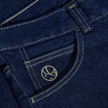 Load image into Gallery viewer, Pantalon Polar 91!
