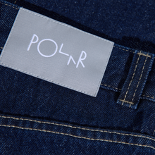 Load image into Gallery viewer, Pantalon Polar 91!
