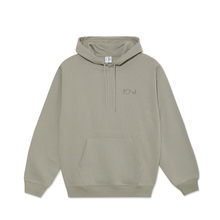 Load image into Gallery viewer, Sweat Polar Stroke Logo
