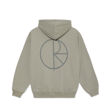 Load image into Gallery viewer, Sweat Polar Stroke Logo
