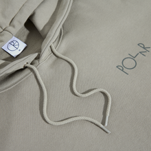 Load image into Gallery viewer, Sweat Polar Stroke Logo
